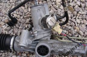 РУЛЕВАЯ РЕЙКА JAGUAR X-TYPE 1X43-3200-AF !!!