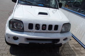 РУЛЕВАЯ РЕЙКА   JIMNY 1.5 DDIS ЕВРОПЕЙСКАЯ ВЕРСИЯ