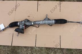 РУЛЕВАЯ РЕЙКА   JTEKT  PEUGEOT 308 2011