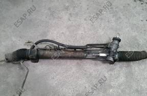 РУЛЕВАЯ РЕЙКА   JUMPER 2.2 HDI BOXER 02-06