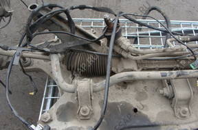 РУЛЕВАЯ РЕЙКА   JUMPER BOXER DUCATO 02-05