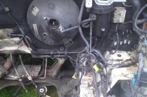 РУЛЕВАЯ РЕЙКА jumper boxer ducato 2.2 hdi DZ 09