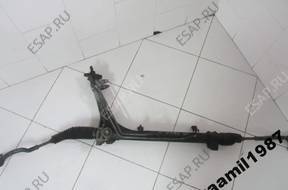 РУЛЕВАЯ РЕЙКА JUMPER DUCATO BOXER 06-