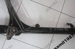 РУЛЕВАЯ РЕЙКА JUMPER DUCATO BOXER 06-