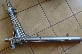 РУЛЕВАЯ РЕЙКА   Jumper Ducato Boxer 2.2 06-