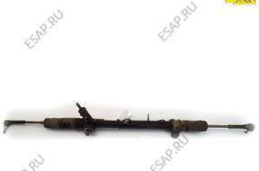 РУЛЕВАЯ РЕЙКА   Jumper I 2.8HDI 0723199080