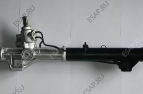 РУЛЕВАЯ РЕЙКА   JUMPY SCUDO EXPERT OD 2007