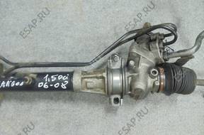 РУЛЕВАЯ РЕЙКА KANGOO 06-08 DCI   ЕВРОПЕЙСКАЯ ВЕРСИЯ