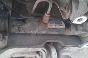 РУЛЕВАЯ РЕЙКА   Kangoo 1,5 dci 02/08