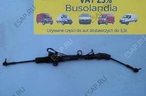 РУЛЕВАЯ РЕЙКА   KANGOO 1.5 8200320863