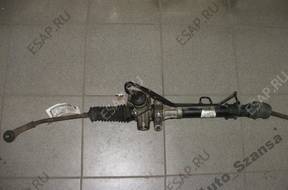 РУЛЕВАЯ РЕЙКА   Kangoo 1.5 DCI 8200320863