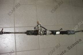 РУЛЕВАЯ РЕЙКА   Kangoo 1.5 DCI 8200710941