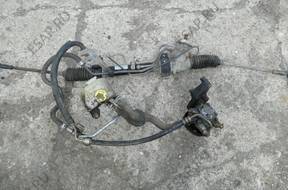 РУЛЕВАЯ РЕЙКА KANGOO 1.5 DCI