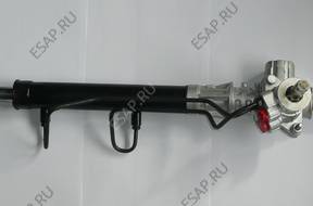 РУЛЕВАЯ РЕЙКА   KANGOO CLIO II 8200033768