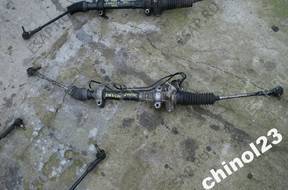 РУЛЕВАЯ РЕЙКА KANGOO   KOYO 2007 год