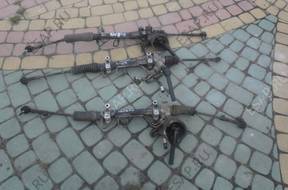 РУЛЕВАЯ РЕЙКА kangoo
