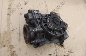 РУЛЕВАЯ РЕЙКА KATOWA AUDI S3 2BSB 02M 409053H