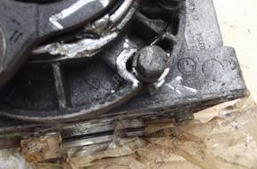 РУЛЕВАЯ РЕЙКА KATOWA AUDI S3 2BSB 02M 409053H