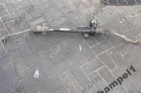 РУЛЕВАЯ РЕЙКА KEROWNICZA HONDA CIVIC ГОД 1995-1996