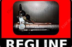 РУЛЕВАЯ РЕЙКА KHD BF4M1012C, E E, EC,
