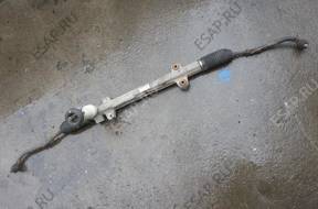 РУЛЕВАЯ РЕЙКА KIA CEED 06-11   56500-1H200