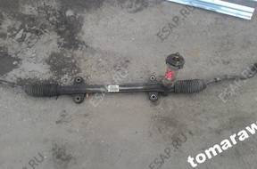 РУЛЕВАЯ РЕЙКА   KIA CEED 07-12 56500-1H200