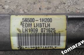 РУЛЕВАЯ РЕЙКА   KIA CEED 07-12 56500-1H200