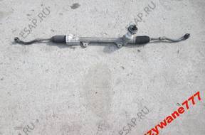 РУЛЕВАЯ РЕЙКА   KIA CEED 1,6 CRDI 2013-15