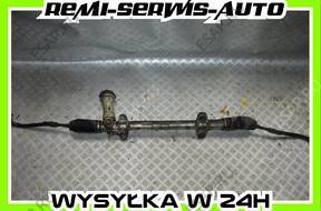РУЛЕВАЯ РЕЙКА  Kia Ceed 2006-2012