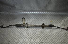 РУЛЕВАЯ РЕЙКА Kia Ceed CRDI 2006-2012 565001H300