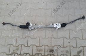 РУЛЕВАЯ РЕЙКА KIA CEED I30 CRDI 2012 13