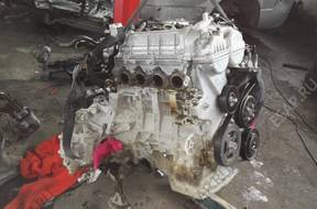 РУЛЕВАЯ РЕЙКА KIA CEED I30 OD 2012