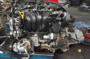 РУЛЕВАЯ РЕЙКА KIA CEED I30 OD 2012