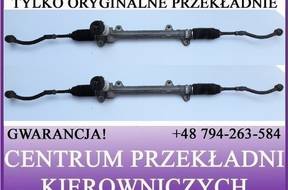 РУЛЕВАЯ РЕЙКА KIA CEED II 2 56500B2000