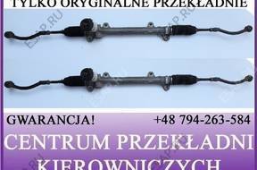 РУЛЕВАЯ РЕЙКА KIA CEED II 2 56500B2000