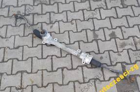 РУЛЕВАЯ РЕЙКА KIA CEED II 2012   ЕВРОПЕЙСКАЯ ВЕРСИЯ