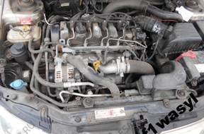 РУЛЕВАЯ РЕЙКА Kia cerato   2.0 CRDI 113KM