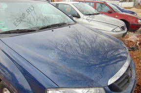 РУЛЕВАЯ РЕЙКА Kia Cerato 2006 год HB   magiel