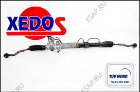 РУЛЕВАЯ РЕЙКА   KIA MAGENTIS 02 2.5 V6 FV
