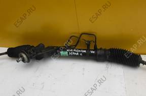 РУЛЕВАЯ РЕЙКА KIA MENTOR SEPHIA II 00 01