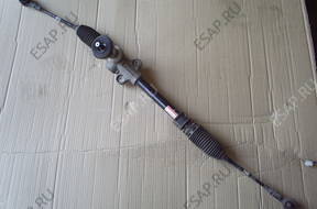 РУЛЕВАЯ РЕЙКА KIA PICANTO  ;