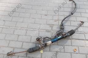 РУЛЕВАЯ РЕЙКА   KIA PICANTO '03-08 ЕВРОПЕЙСКАЯ ВЕРСИЯ#