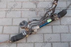 РУЛЕВАЯ РЕЙКА   KIA PICANTO '03-08 ЕВРОПЕЙСКАЯ ВЕРСИЯ#