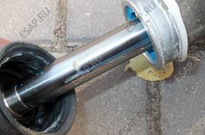 РУЛЕВАЯ РЕЙКА   KIA PICANTO '03-08 ЕВРОПЕЙСКАЯ ВЕРСИЯ#