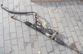 РУЛЕВАЯ РЕЙКА   KIA PICANTO '03-08 ЕВРОПЕЙСКАЯ ВЕРСИЯ#