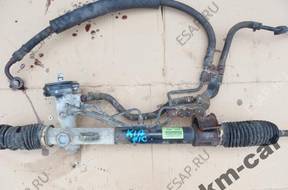 РУЛЕВАЯ РЕЙКА KIA PICANTO 04-10