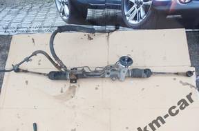 РУЛЕВАЯ РЕЙКА KIA PICANTO 04-10