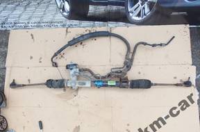 РУЛЕВАЯ РЕЙКА KIA PICANTO 04-10