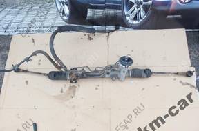 РУЛЕВАЯ РЕЙКА KIA PICANTO 04-10