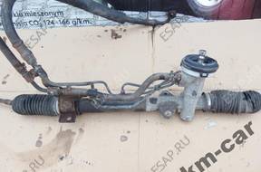 РУЛЕВАЯ РЕЙКА KIA PICANTO 04-10